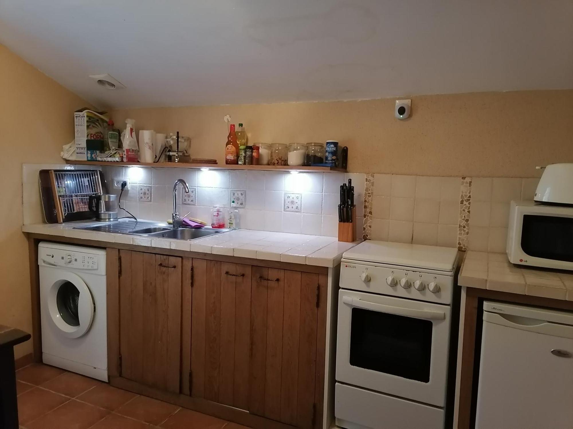 Frairie Du Divit Bed and Breakfast Pontivy Exteriör bild