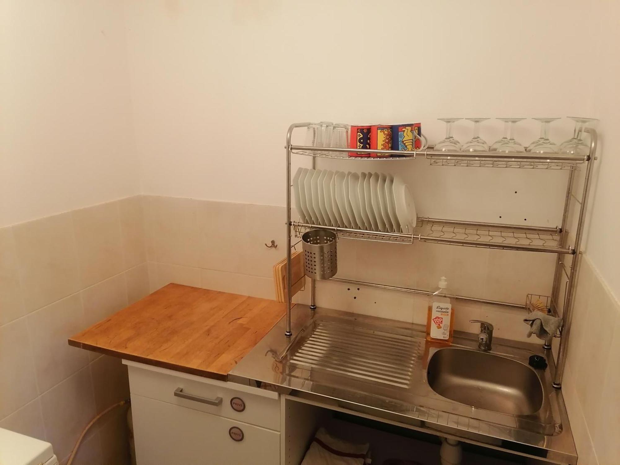 Frairie Du Divit Bed and Breakfast Pontivy Exteriör bild